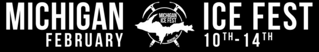 Reproduced from http://www.michiganicefest.com/